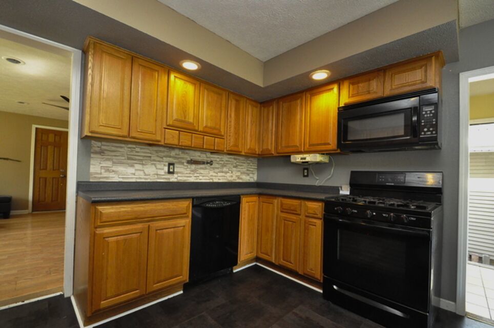 508 E Bronson Street, Streator, IL 61364