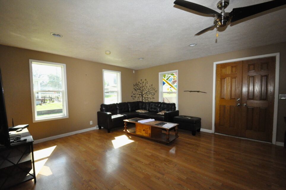 508 E Bronson Street, Streator, IL 61364