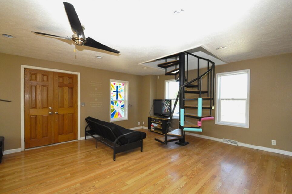 508 E Bronson Street, Streator, IL 61364