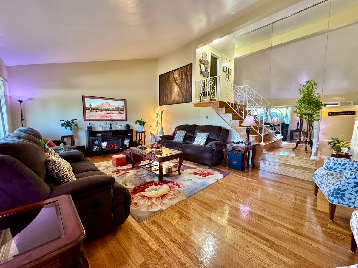 1247 S Mannheim Road #3, Westchester, IL 60154