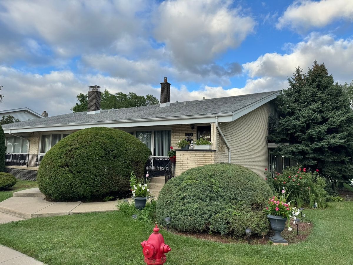 1247 Mannheim Road, Westchester, IL 60154