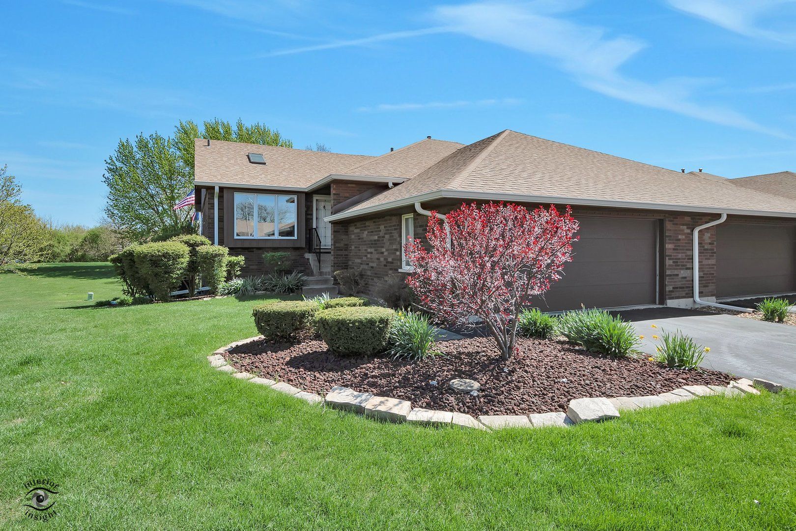 8827 Clearview Drive — Orland Park, IL 60462