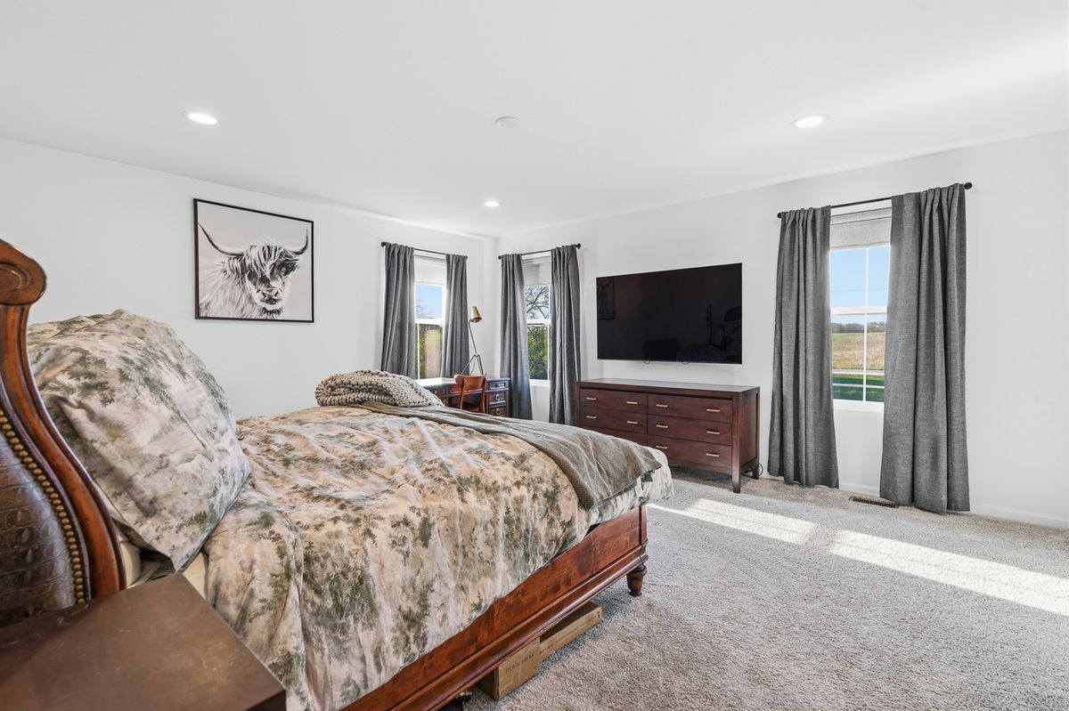 16316 Wheatgrass Street, Lockport, IL 60441