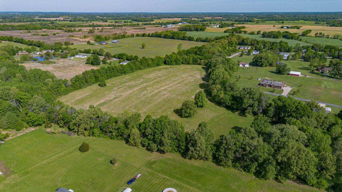 000 Adams Way, Metropolis, IL 62960