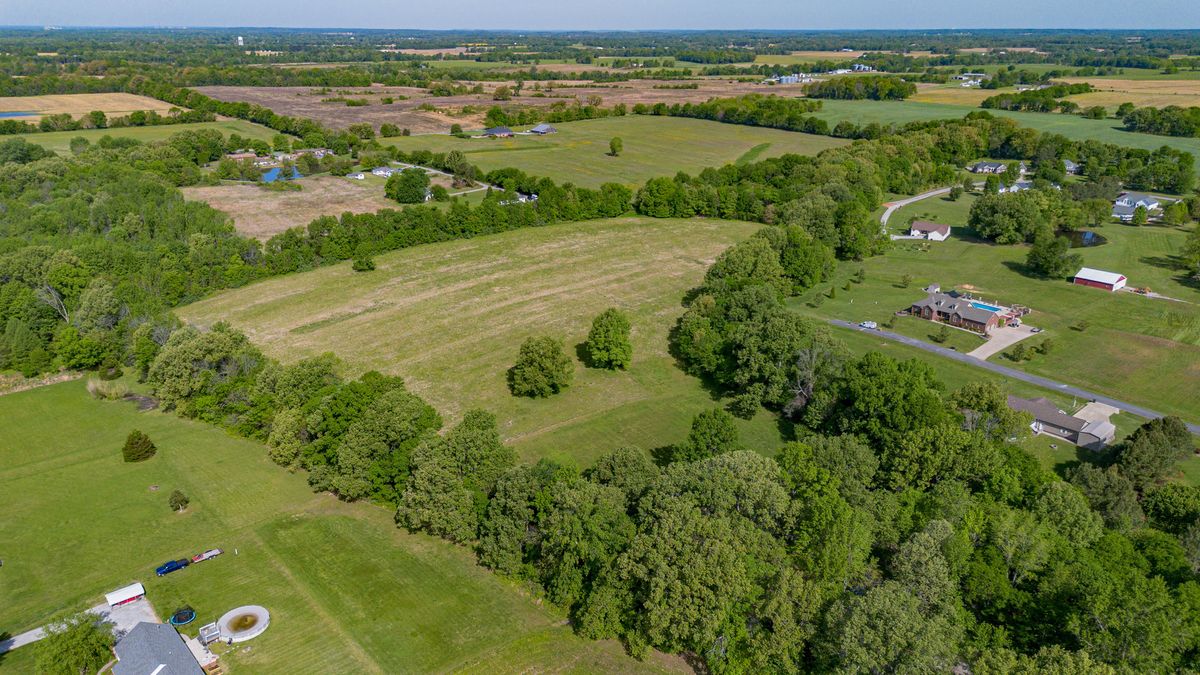 000 Adams Way, Metropolis, IL 62960