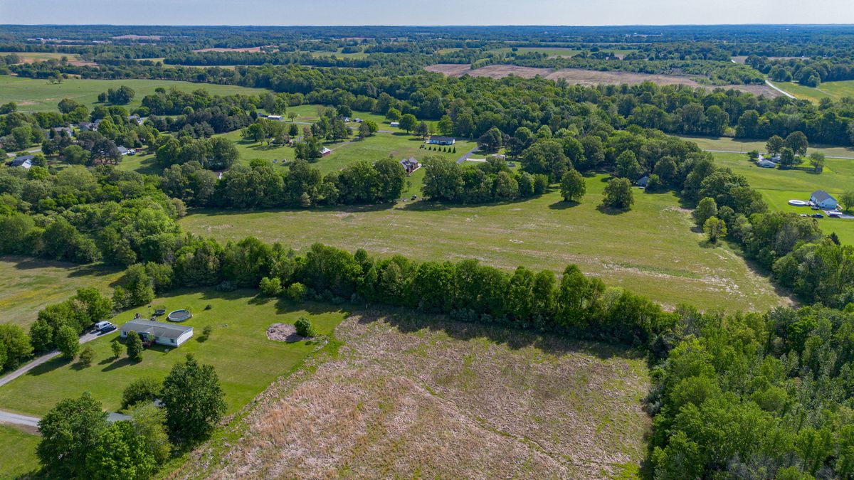 000 Adams Way, Metropolis, IL 62960