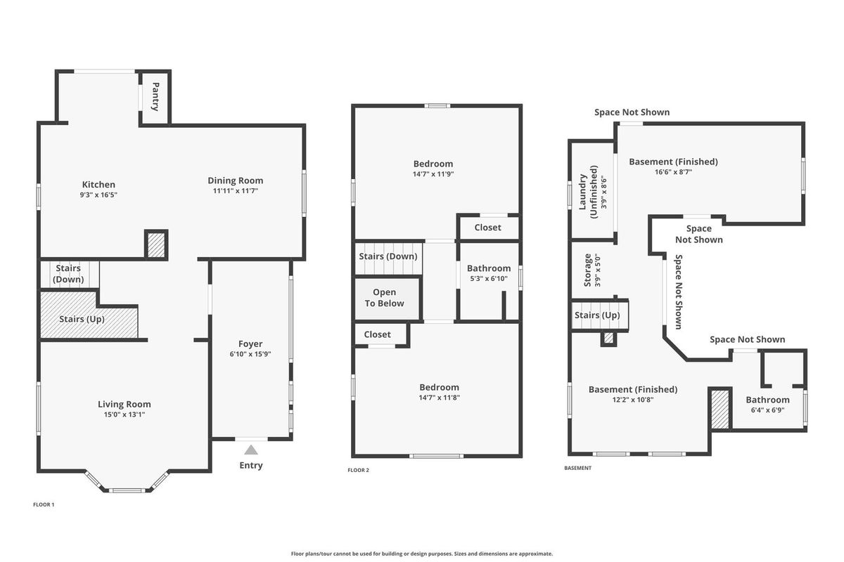 4133 Joliet Avenue, Lyons, IL 60534