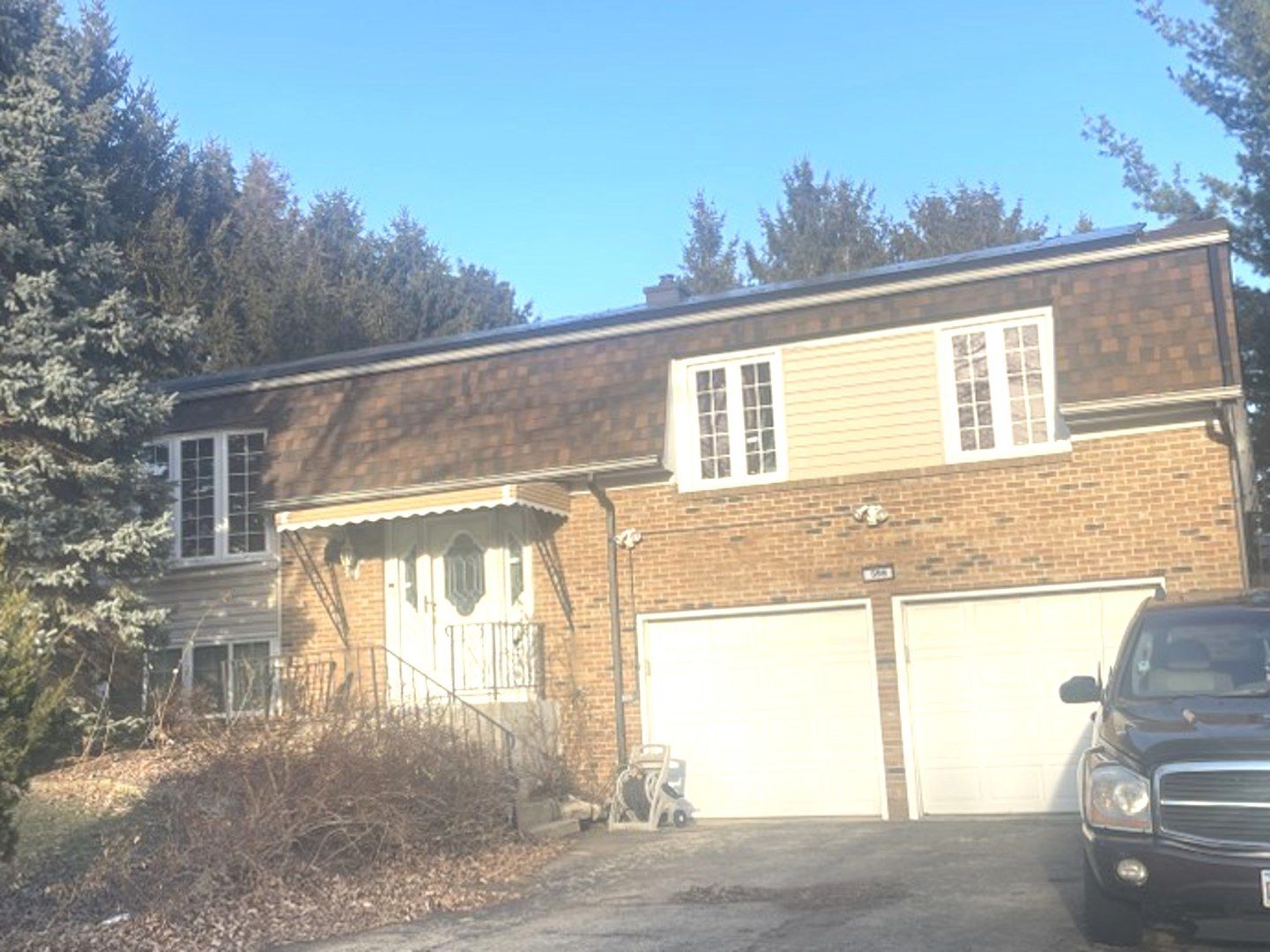 598 Miner Drive — Bolingbrook, IL 60440