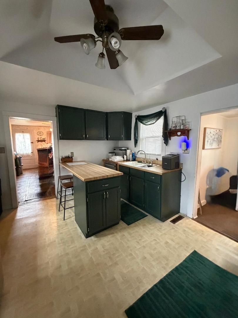 503 North Street, Plano, IL 60545