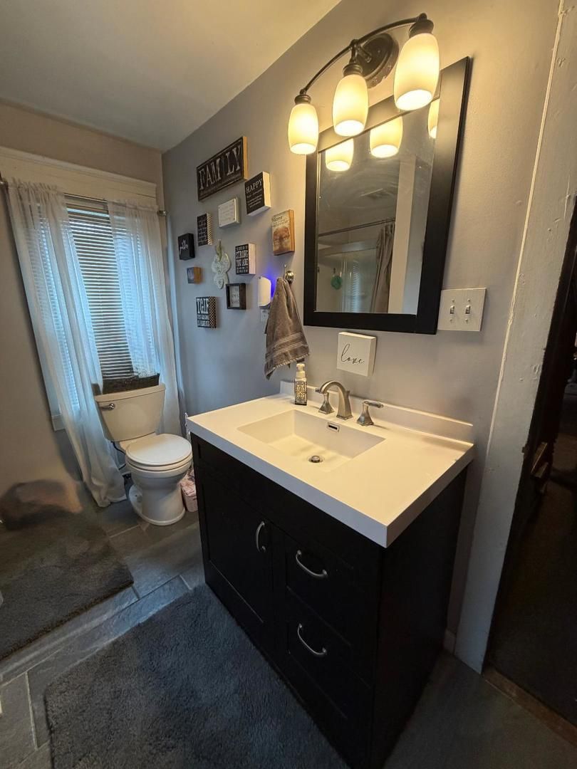 503 North Street, Plano, IL 60545