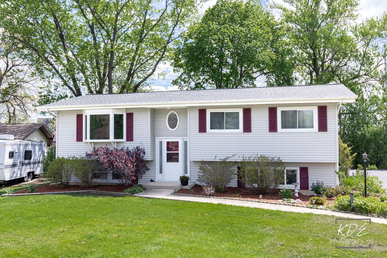 5385 Westview Lane — Lisle, IL 60532