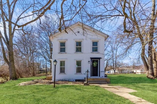 1803 Guion Street — Ottawa, IL 61350