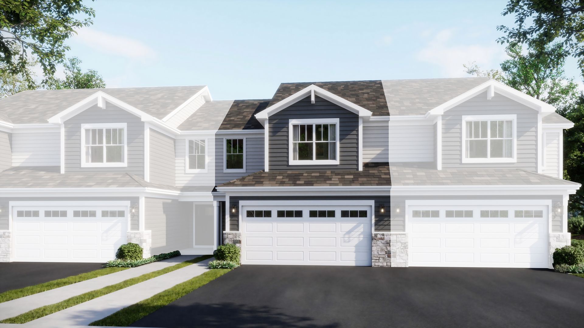 305 Red Oak Circle — Volo, IL 60020