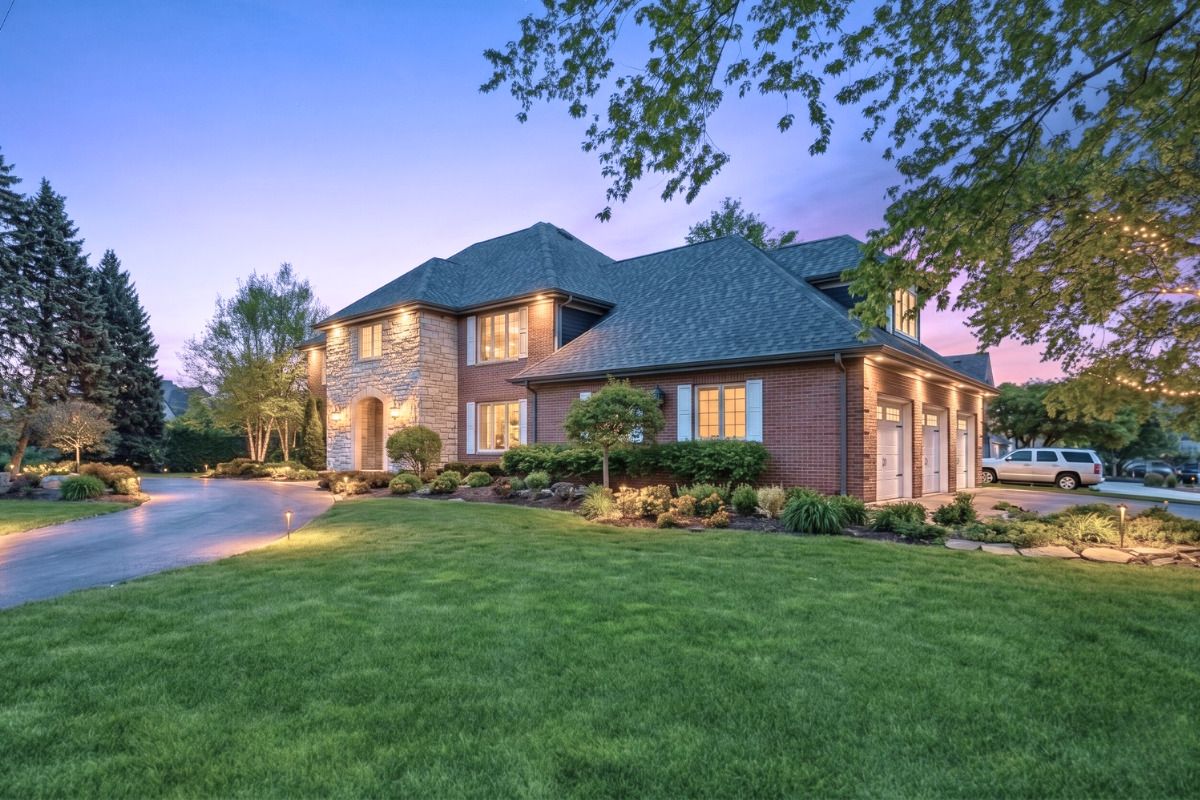 10305 125th Street, Palos Park, IL 60464