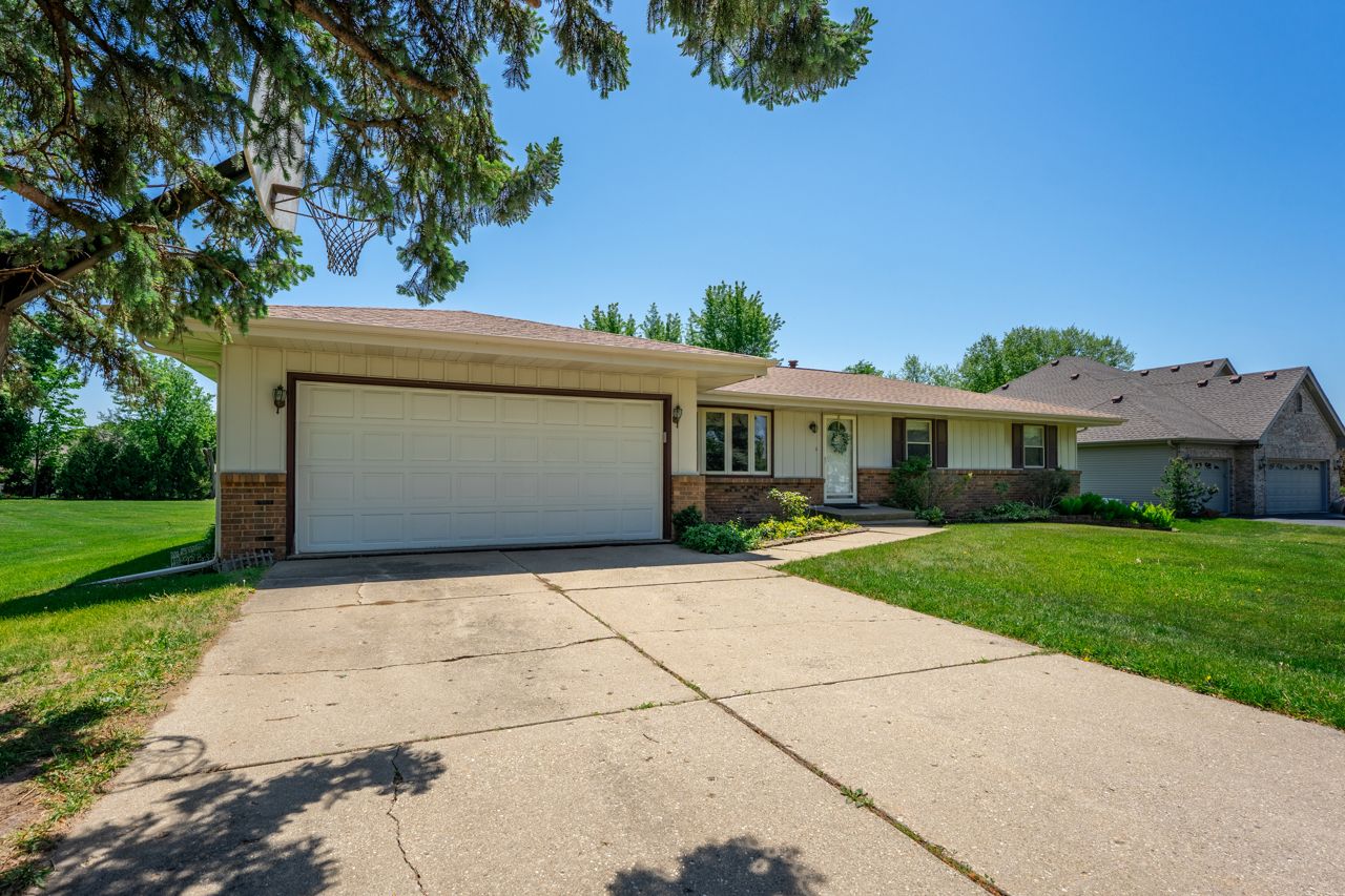 7249 Robinswood Street — Rockford, IL 61114