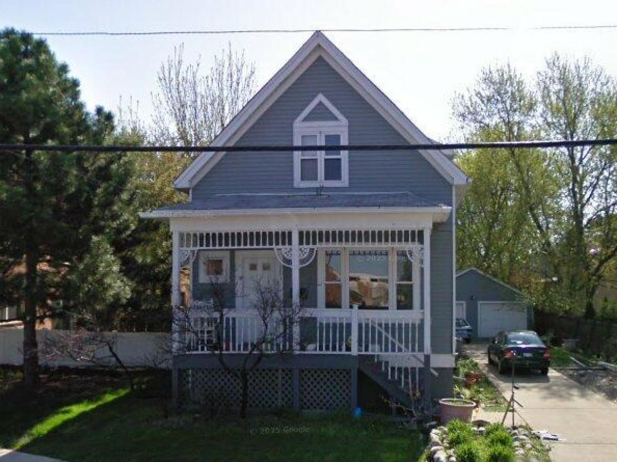 7001 Carpenter Road, Skokie, IL 60077