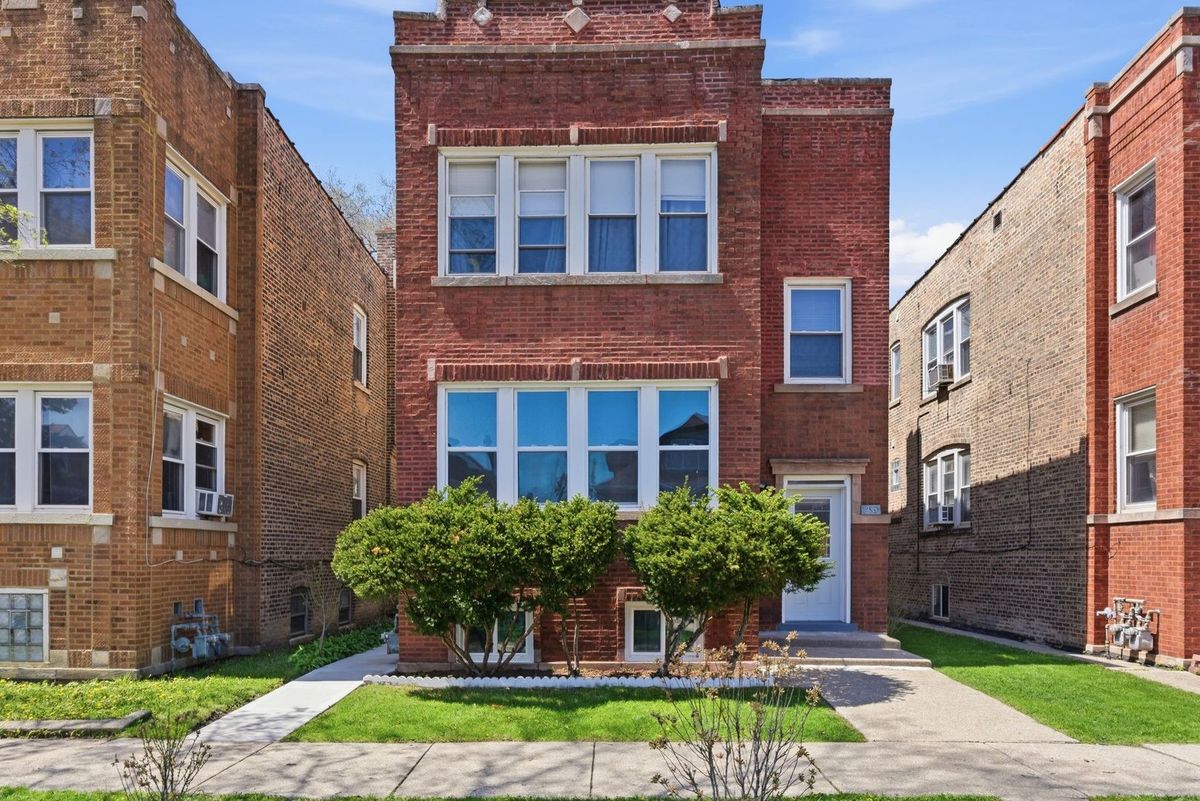 1230 59th Court, Cicero, IL 60804