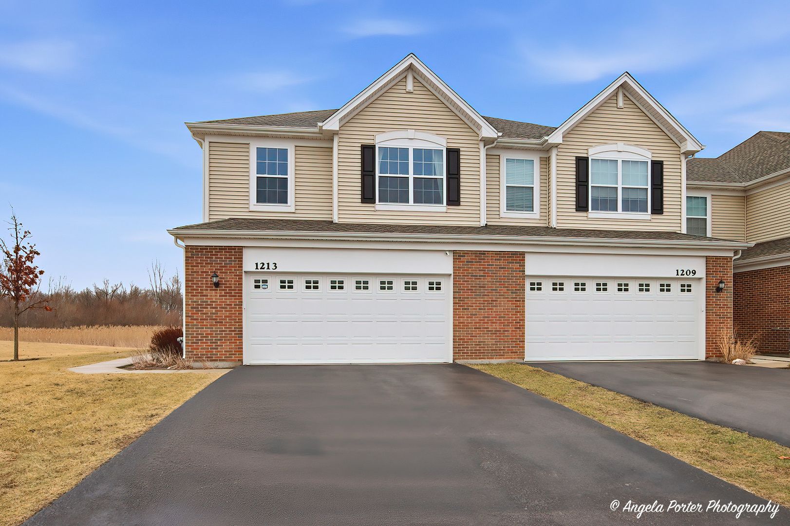1213 Draper Road — McHenry, IL 60050