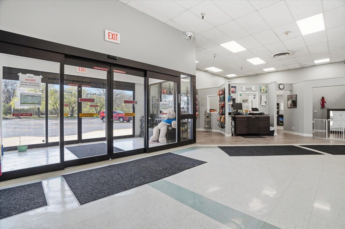 1301 Lewis Avenue, Waukegan, IL 60085