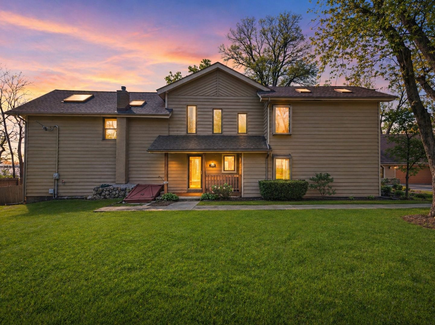 19W681 109th Street — Lemont, IL 60439