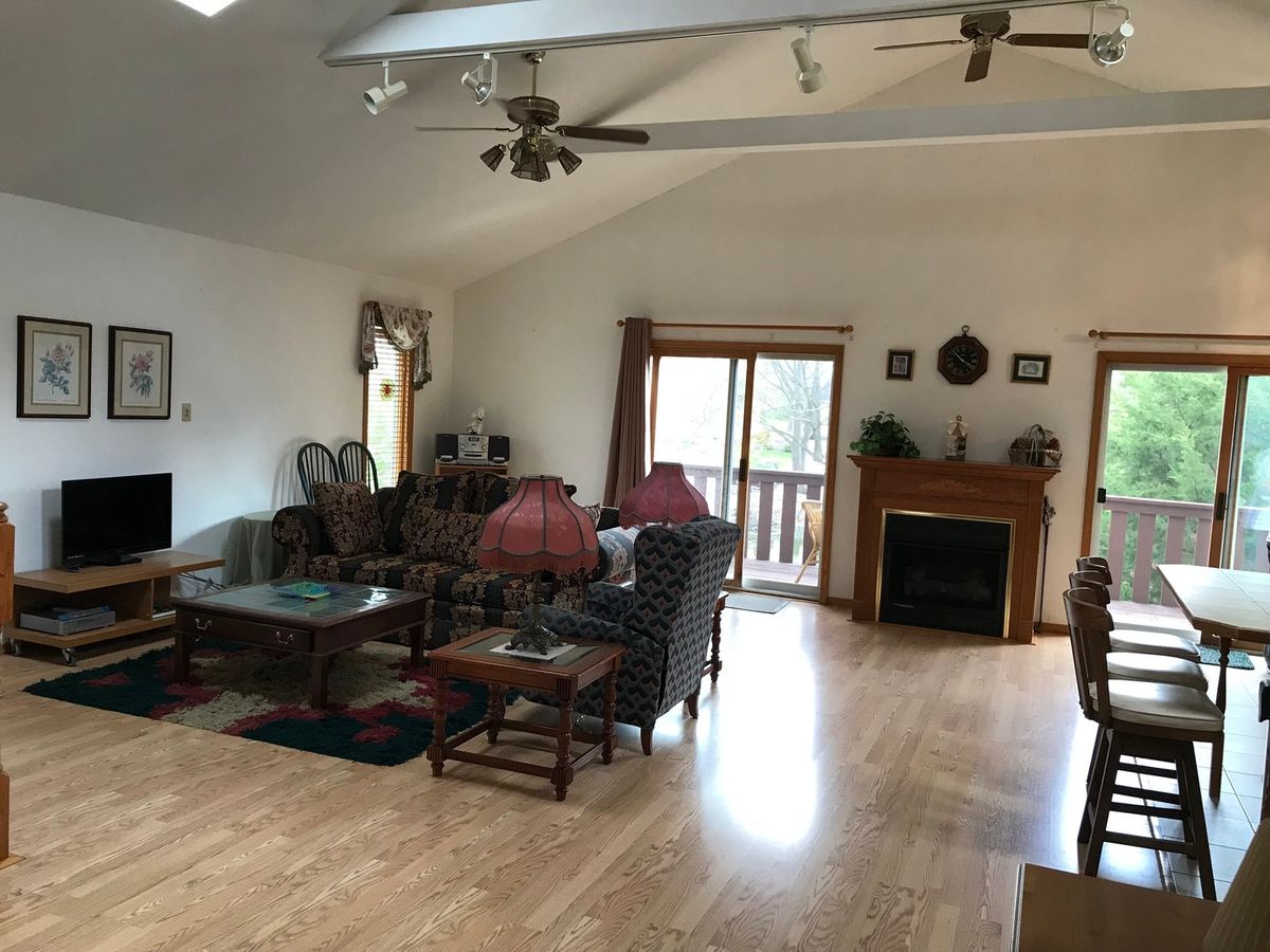 117 Chickasaw Lane, Loda, IL 60948