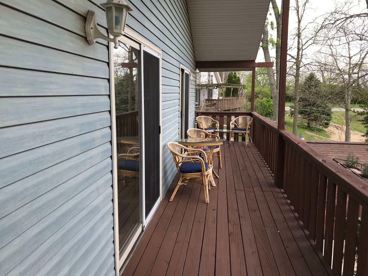 117 Chickasaw Lane, Loda, IL 60948