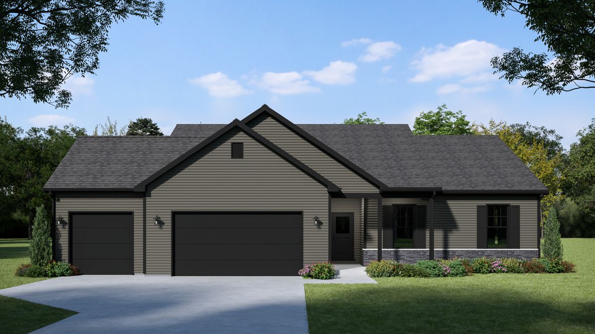 105 Boeing Trail, Poplar Grove, IL 61065