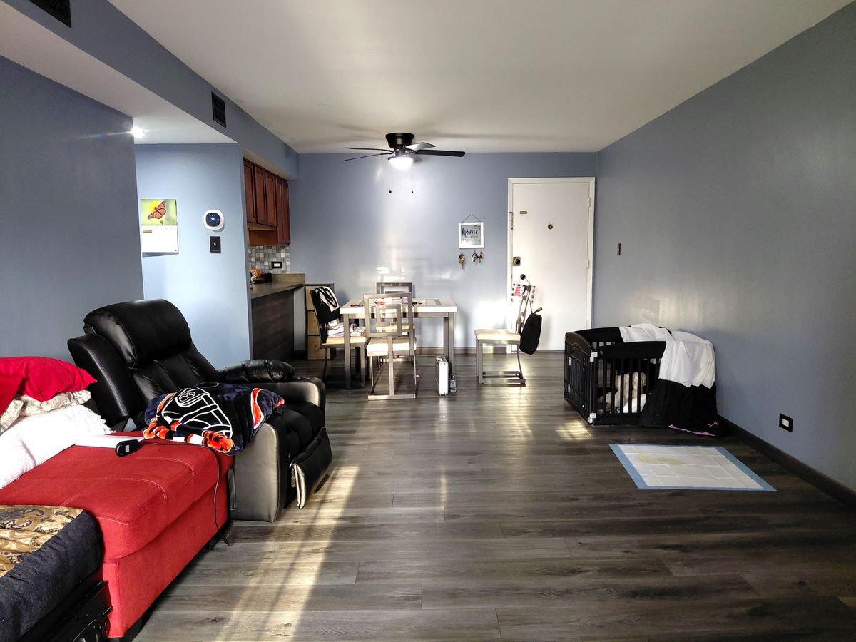 840 Elder Road #A305, Homewood, IL 60430