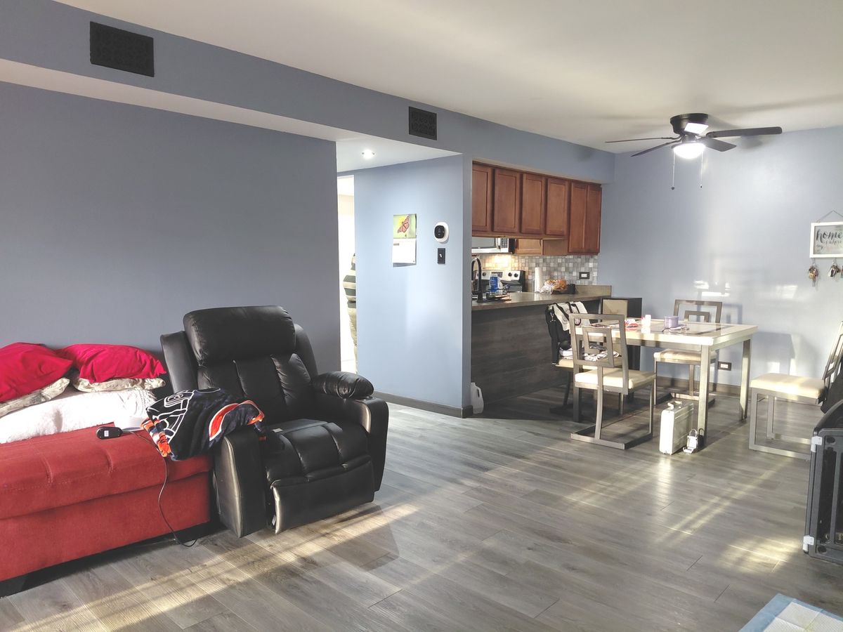 840 Elder Road #A305, Homewood, IL 60430