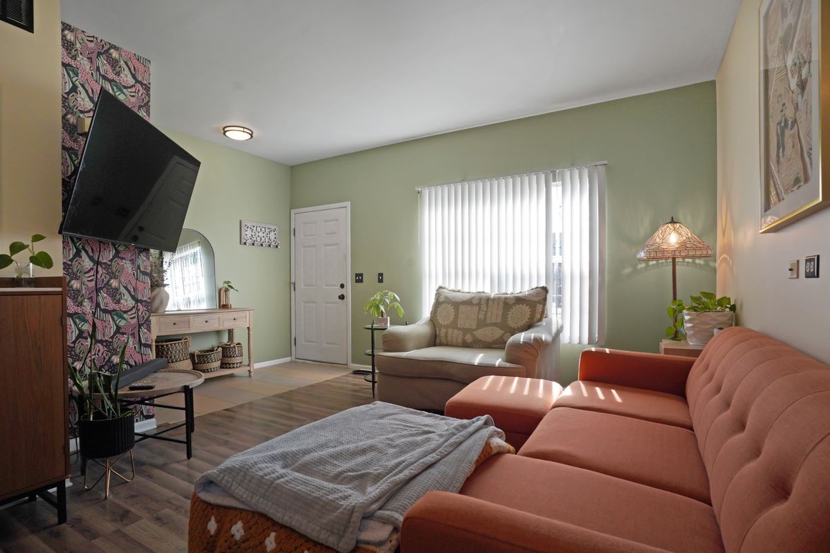 314 Paige Street, Plano, IL 60545