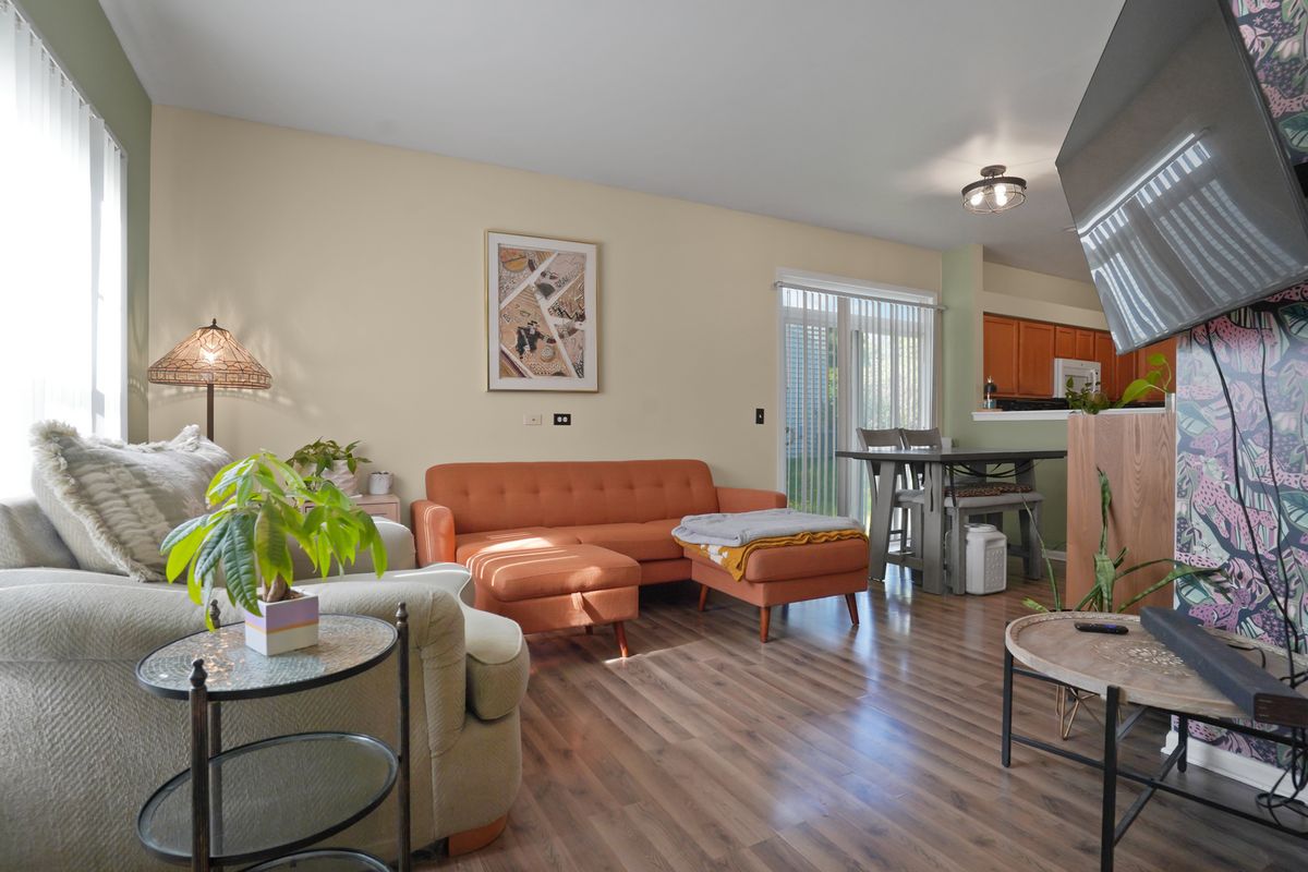 314 Paige Street, Plano, IL 60545