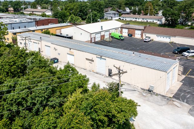 10810 Walnut Lane #G — Mokena, IL 60448