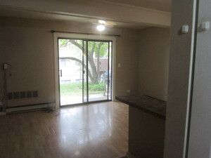 48 Oak Hill Colony, Fox Lake, IL 60020