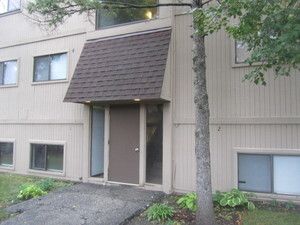 48 Oak Hill Colony — Fox Lake, IL 60020