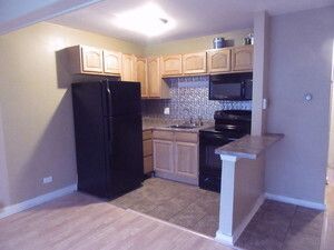 48 Oak Hill Colony, Fox Lake, IL 60020