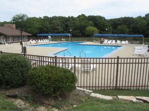 48 Oak Hill Colony, Fox Lake, IL 60020