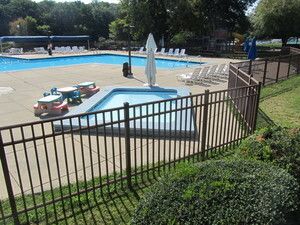 48 Oak Hill Colony, Fox Lake, IL 60020