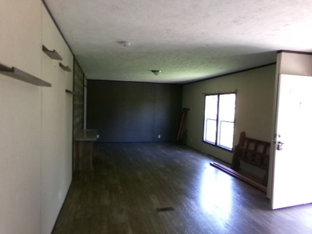 259 Three Mile Creek Road, Rosiclare, IL 62982