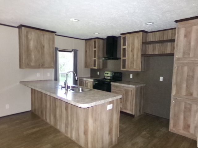 259 Three Mile Creek Road, Rosiclare, IL 62982