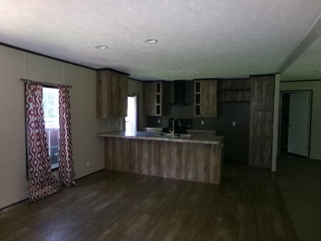 259 Three Mile Creek Road, Rosiclare, IL 62982