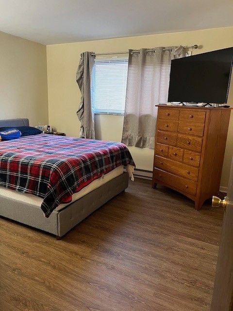 14747 Kenton Avenue #2A, Midlothian, IL 60445