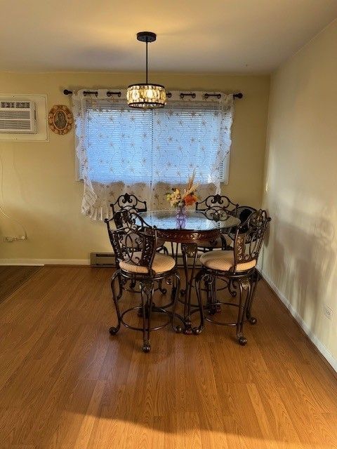 14747 Kenton Avenue #2A, Midlothian, IL 60445
