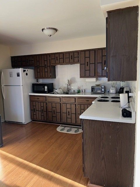 14747 Kenton Avenue #2A, Midlothian, IL 60445
