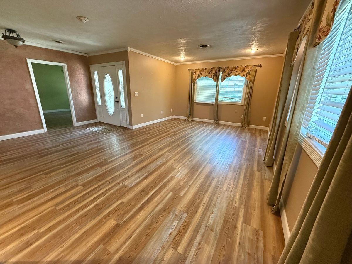 104 Mcneil, Energy, IL 62933
