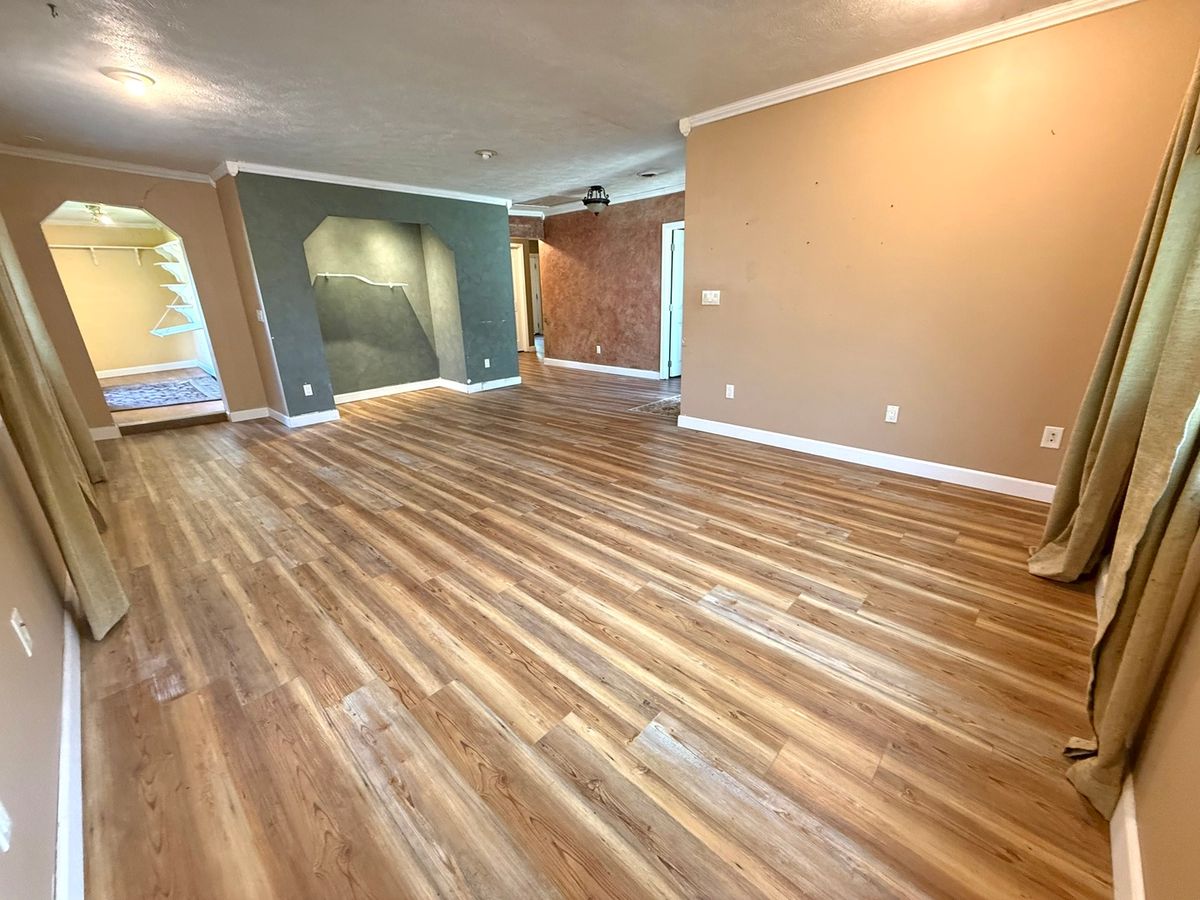 104 Mcneil, Energy, IL 62933