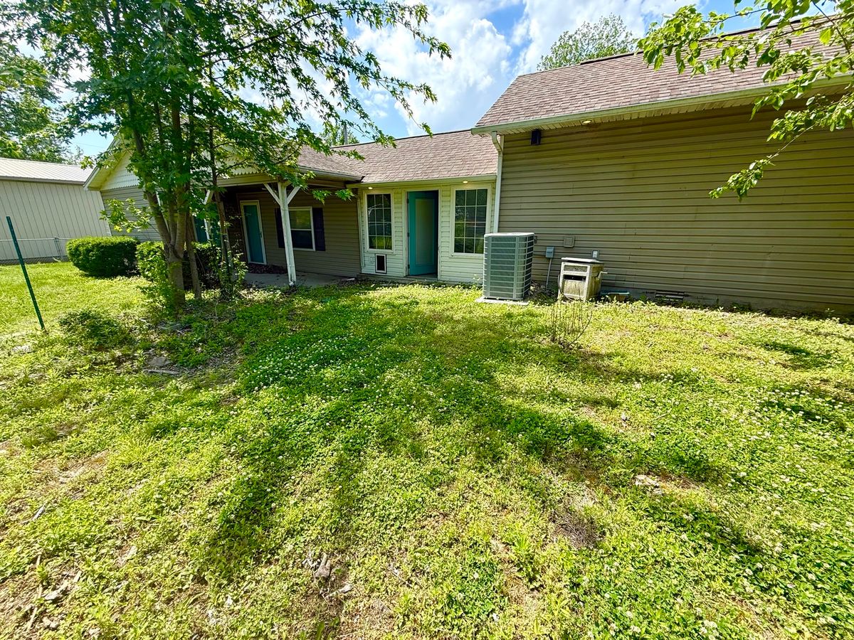 104 Mcneil, Energy, IL 62933