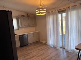 308 E South Street, Granville, IL 61326