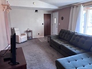 308 E South Street, Granville, IL 61326