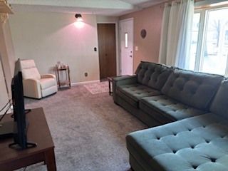308 E South Street, Granville, IL 61326