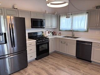 308 E South Street, Granville, IL 61326